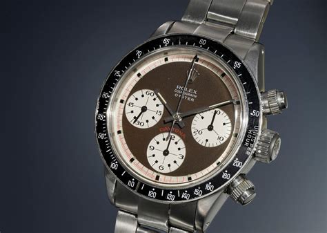 most expensive vtg rolex|The Most Expensive Rolex Watches Ever Sold .